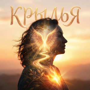 Крылья (Original Mix)