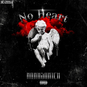 No Heart