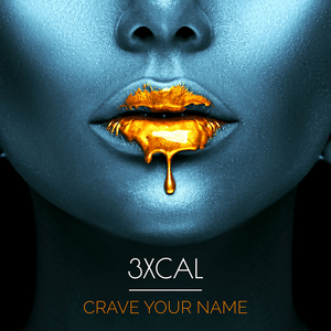 Crave Your Name
