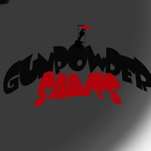 Shepherd (Original recording)