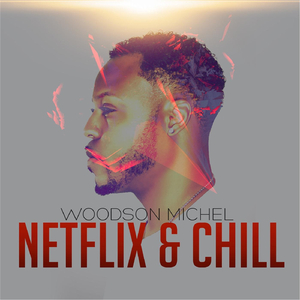 Netflix & Chill
