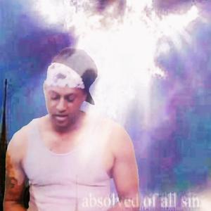 Hey Maybe One Day You'll See Me Again