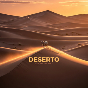 Deserto