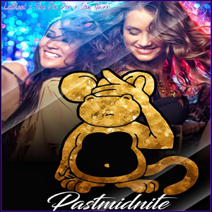 Pastmidnite (feat. Tae da Don & San Quinn)