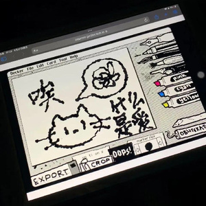 李炳贤的逆袭之光