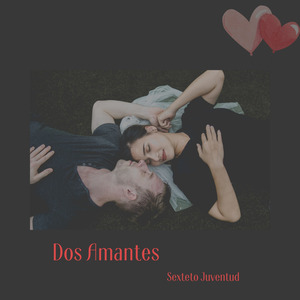 Dos Amantes