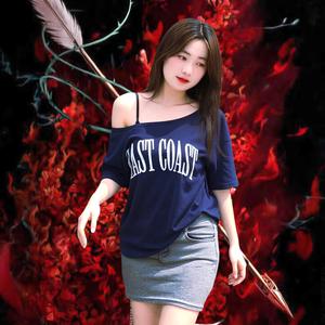 ຂ້ອຍຈະຈື່ຈຳຮອຍຍິ້ມຂອງເຈົ້າໄວ້ໃນໃຈຕະຫຼອດໄປ