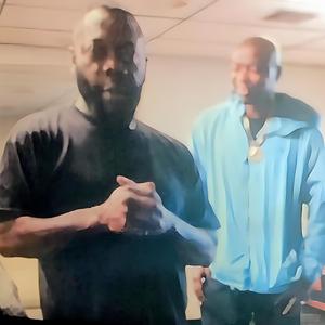 B.A.N. (feat. Gemini Ramone the OG)