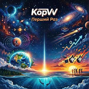 Великий сенс (v1)