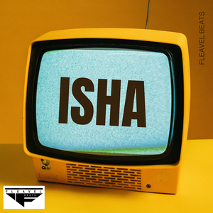 Isha