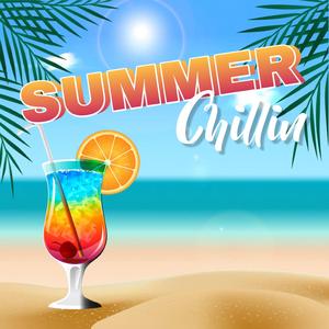 Summer Chillin