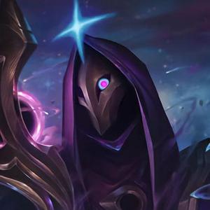 暗星 (Drake x Meek Mill Type Beat)