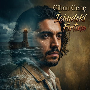 İçimdeki Fırtına