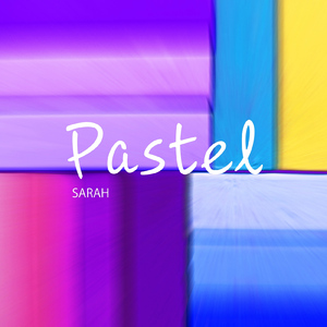 Pastel