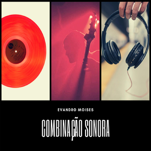 Teaching (feat. Evandro Moises)