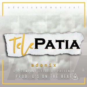 Telepatia