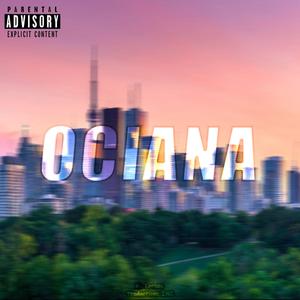 Ociana