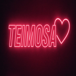 Teimosa