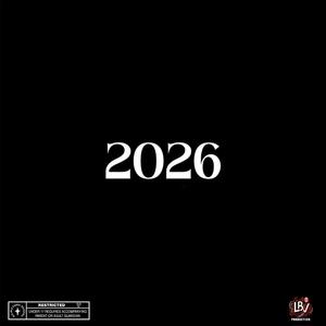 2026