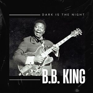 Why Do Things Happen To Me