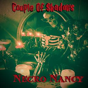 Necro Nancy
