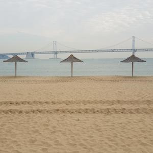 오토바이 타면 안되는이유-2