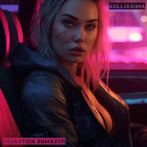 Bellissima (Radio Edit)