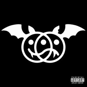 BEEN HATED (feat. Keenen the Supreme & La Bam Bi)