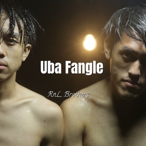 Uba Fangle