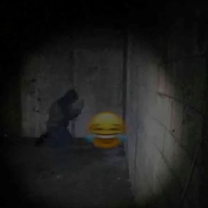 Turn off the light（prodby.sheepy)