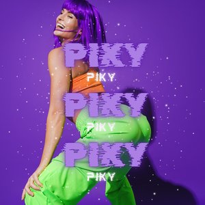 Piky