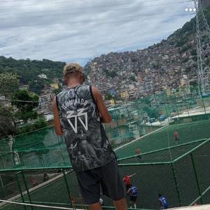 Secret Sphere (Live)