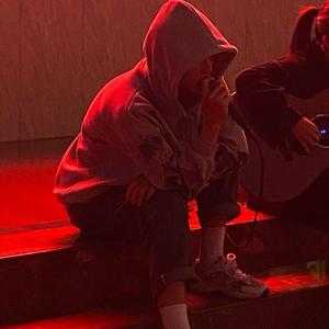 来自冰岛的信号