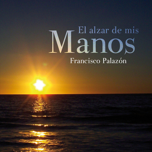 El cáliz que bendecimos