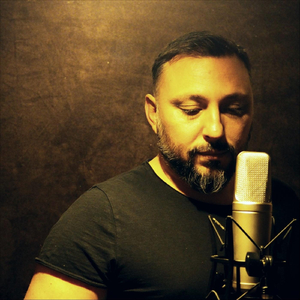 Bülbülüm Altın Kafeste