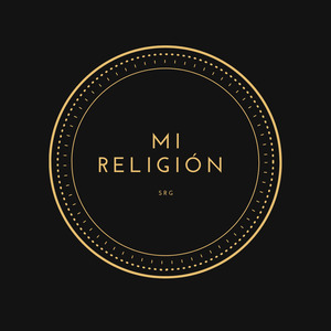 Mi Religión