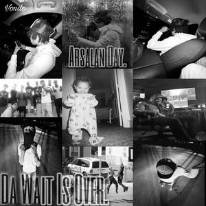 Yah (feat. Fatboi Slime)