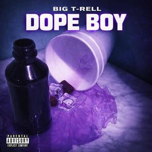Dope Boy