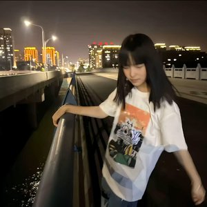 王诗贻and陈妍曦
