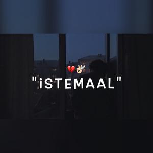 Istemaal