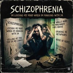 Schizophrenia