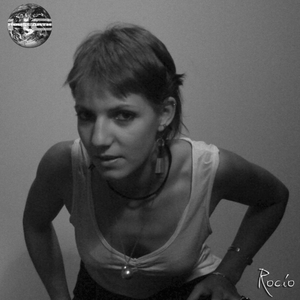 Rocio (Original Mix)