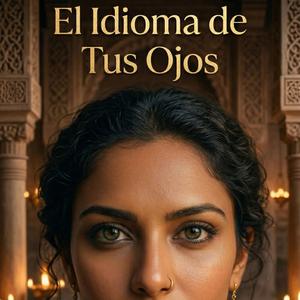 El Idioma de Tus Ojos