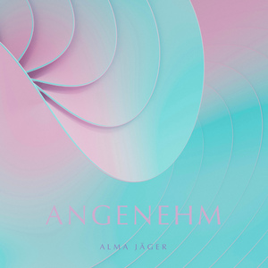 Angenehm