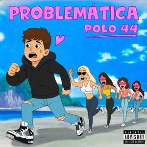Problemática