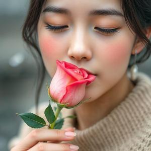 꿈이 이루어질 때