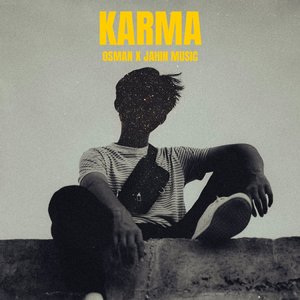 Karma (Instrumental)