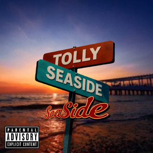 Sea Side