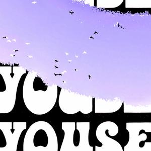 youse (feat. Cash Lansky)