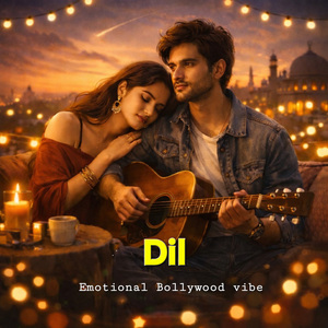Dil